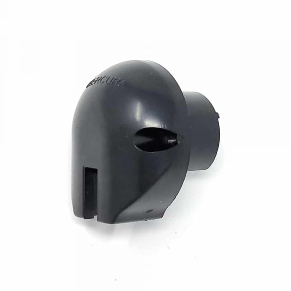 Boitier Sirène Public Address NANO 112 - 30W – Image 6